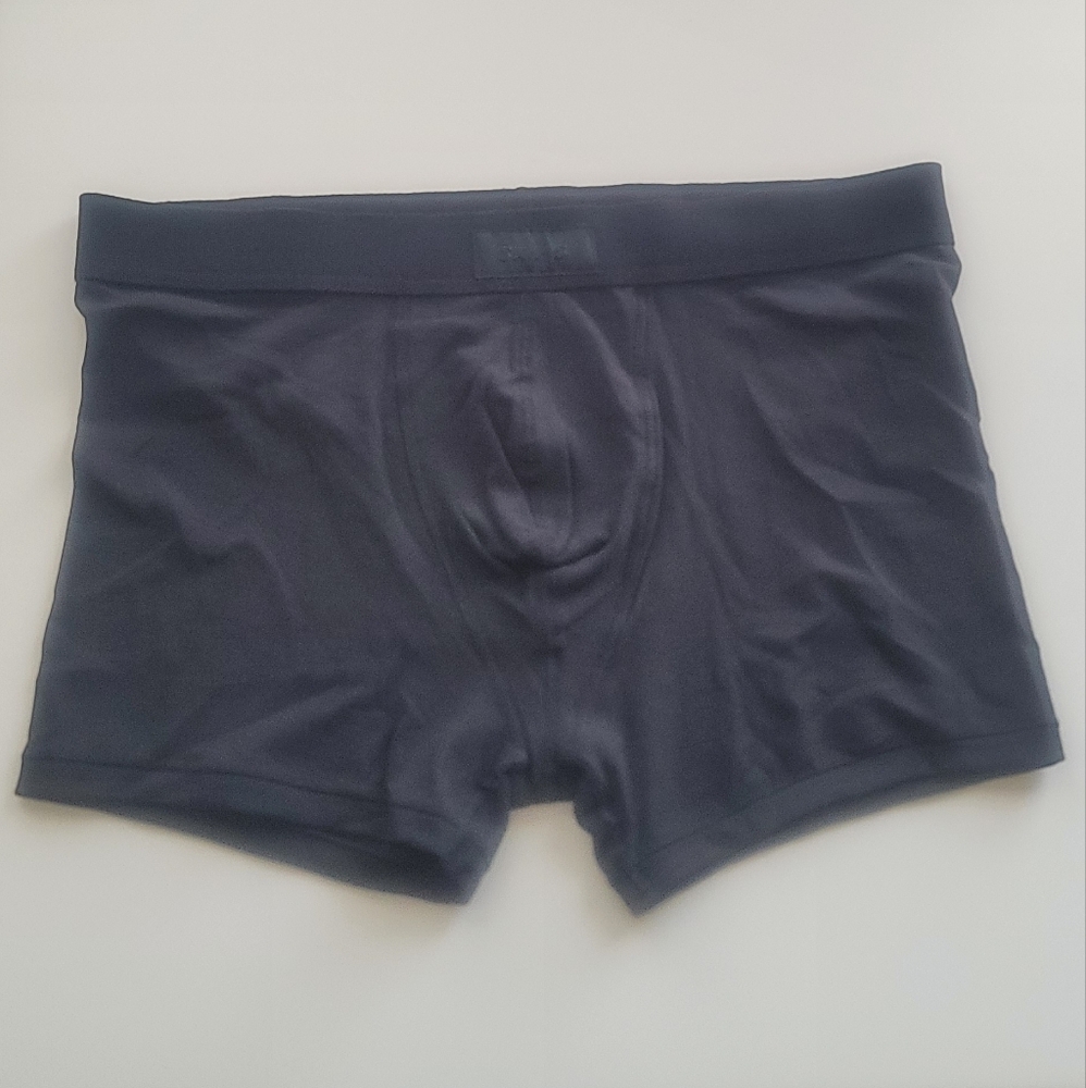 SKIMS 3" boxers